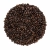 Kawa decaf Brazylia Santos 1kg